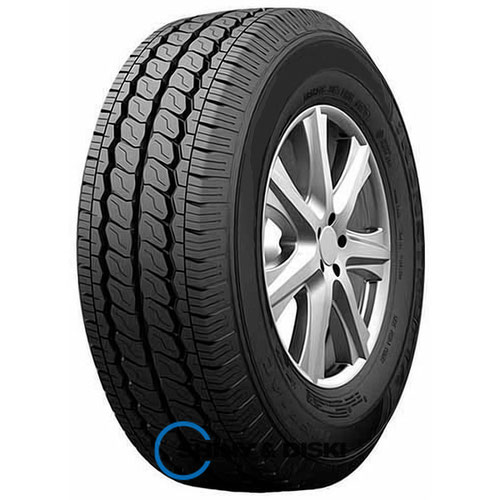 Шина Kapsen C 104/ RS01 195/70 R15 102T 195/70 R15
