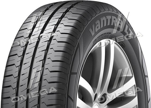 Шина Hankook С 112/ RA18 VANTRA LT HU 225/65 R16 110R 225/65 R16