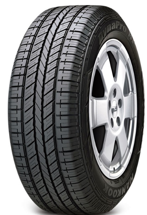Шина Hankook Dynapro HP RA23 235/75 R16 108H 235/75 R16