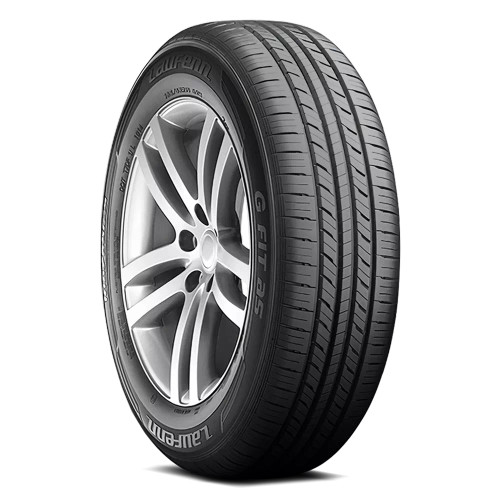 Шина Laufenn LK41 HU 165/65 R14 79T 165/65 R14