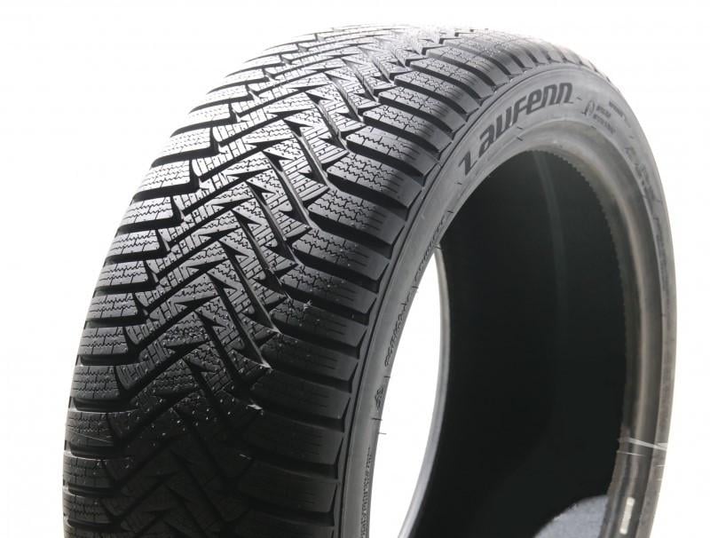 Шина Laufenn LW31 i FIT+ Угорщина 165/65 R14 79T 165/65 R14