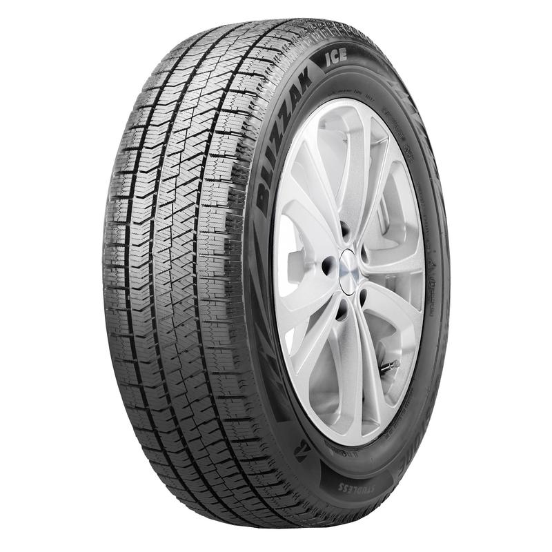 Шина Bridgestone Blizzak Ice XL 205/60 R16 96T 205/60 R16