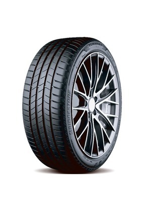 Шина Bridgestone TURANZA T005 225/55 R18 102Y 225/55 R18