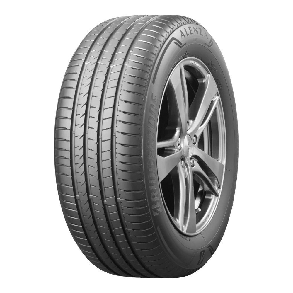 Шина Bridgestone ALENZA 001 XL 275/50 R21 113V 275/50 R21
