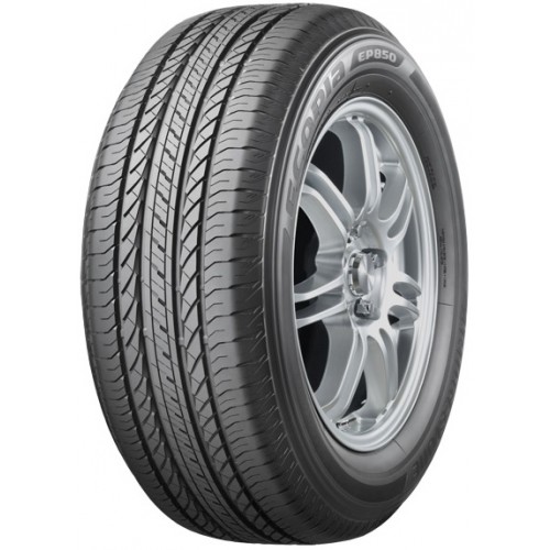 Шина Bridgestone ECOPIA EP850 SUV 265/60 R18 110H 265/60 R18