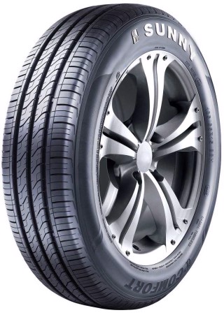 Шина Sunny NP118 185/65 R15 88H 185/65 R15