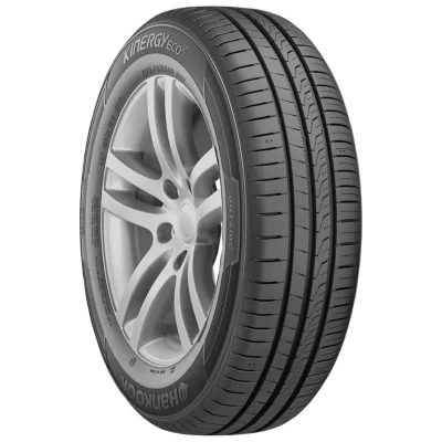 Шина Hankook Kinergy Eco 2 K435 XL 175/65 R15 88H 175/65 R15