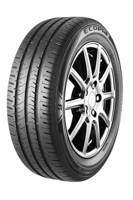 Шина Bridgestone ECOPIA EP300 245/45 R18 96V 245/45 R18