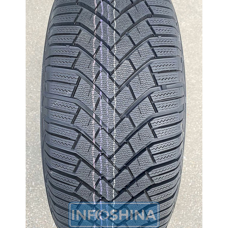 Шина Goodyear UltraGrip Ice 3 XL 215/55 R17 98T 215/55 R17