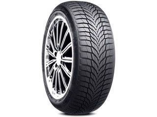 Шина Nexen WinGuard SPORT 2 WU7 DOT2023 XL 225/55 R17 101V 225/55 R17