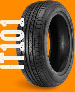 Шина Sunny IT101 (itaro EXPEDITE XL 235/60 R18 107V 235/60 R18