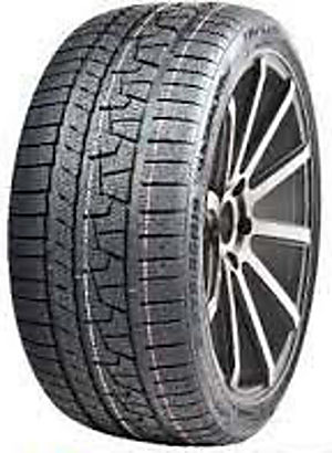 Шина Aplus A702 XL 255/45 R18 103V 255/45 R18