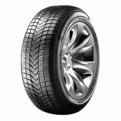 Шина Sunny NC501 3PMSF XL 235/45 R17 97W 235/45 R17