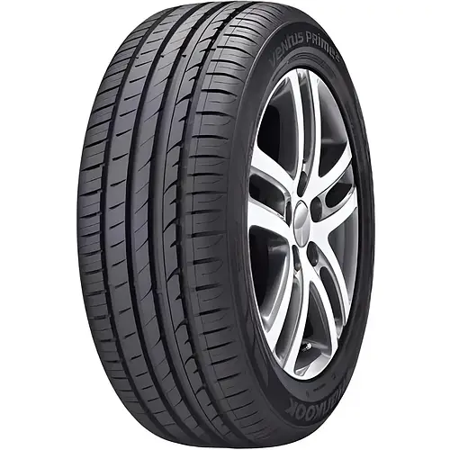 Шина Hankook Ventus Prime3 K125 вир-во Угорщина 195/65 R15 91H 195/65 R15