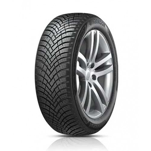 Шина Hankook WiNter i*cept RS3 W462 (Hankook (вир-во Угорщина XL 205/55 R16 94V 205/55 R16
