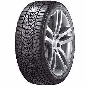 Шина Hankook WiNter i*cept evo3 W330 (Hankook (вир-во Корея 225/40 R19 93V 225/40 R19