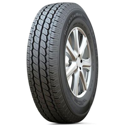 Шина Kapsen C 104/ RS07 195/70 R15 102T 195/70 R15