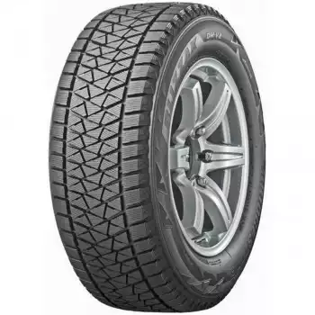 Шина Bridgestone DM-V2 XL 275/40 R20 106T 275/40 R20