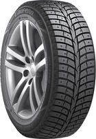 Шина Laufenn LW71 під шип XL 185/60 R15 88T 185/60 R15