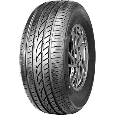 Шина Aplus A607 XL 225/45 R17 94W 225/45 R17