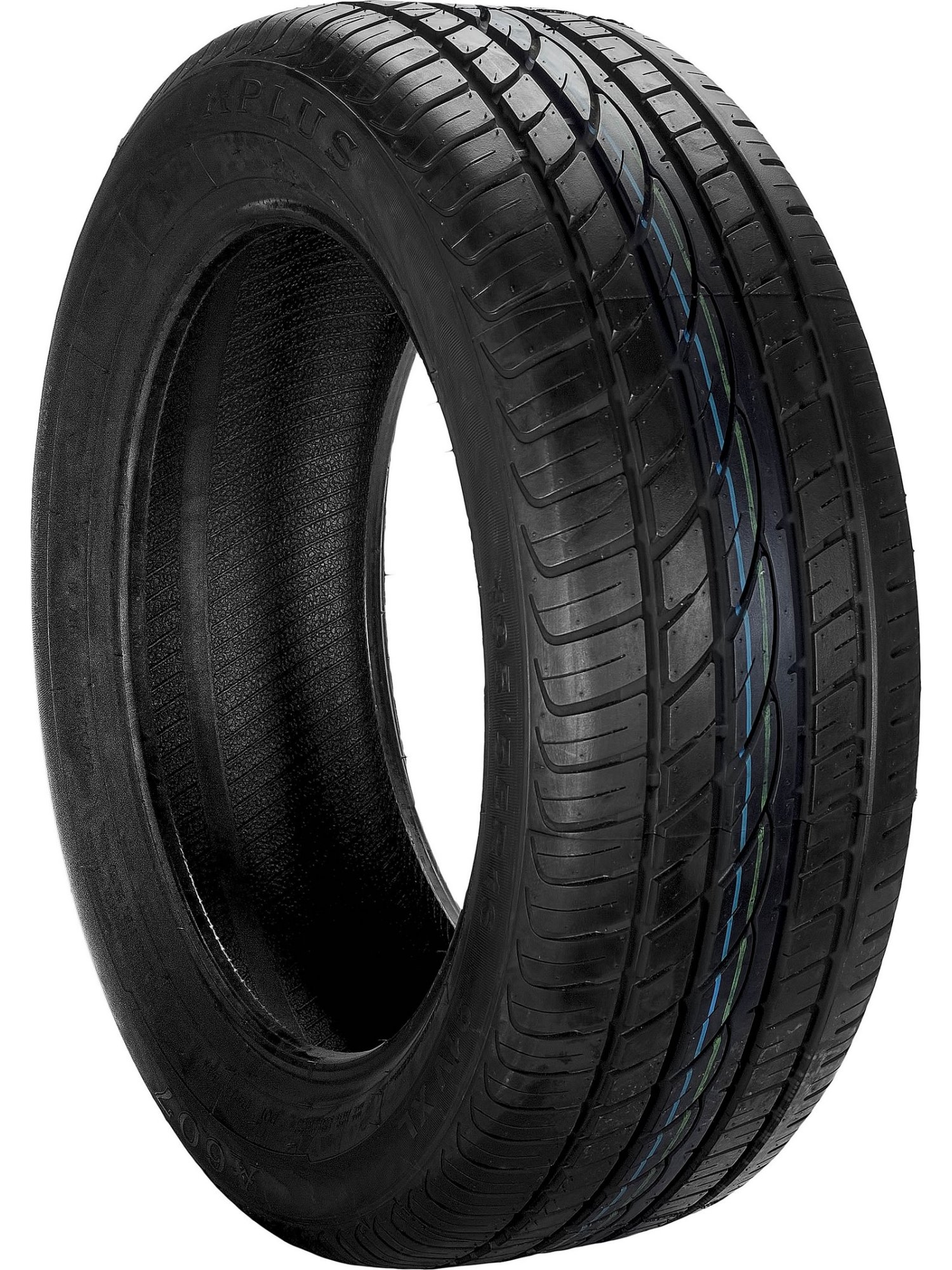 Шина Aplus A607 SUV XL 255/55 R18 109V 255/55 R18