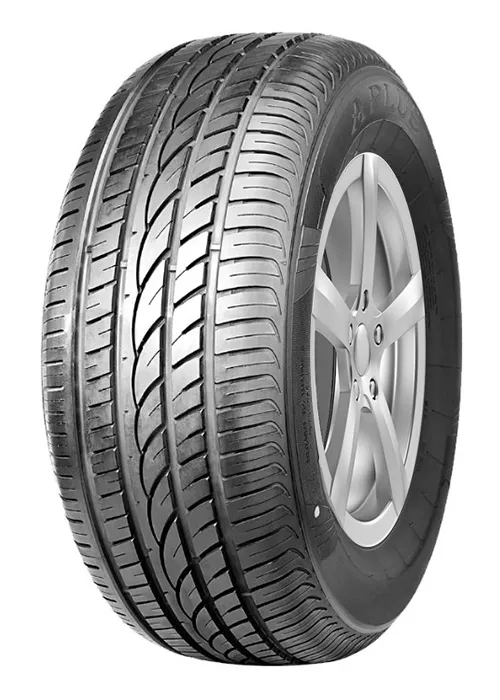 Шина Aplus A607 XL 225/55 R17 101W 225/55 R17