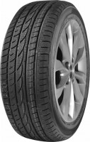 Шина Aplus A502 195/65 R15 91T 195/65 R15
