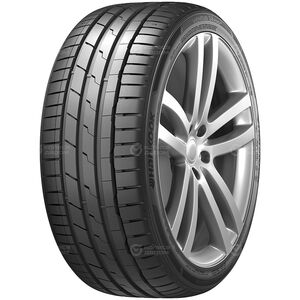 Шина Hankook Ventus S1 evo 3 SUV K127A (Hankook (вир-во Корея XL 285/45 R19 111Y 285/45 R19