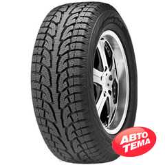 Шина Hankook i*Pike RW 11 під шип KR 235/60 R16 100T 235/60 R16