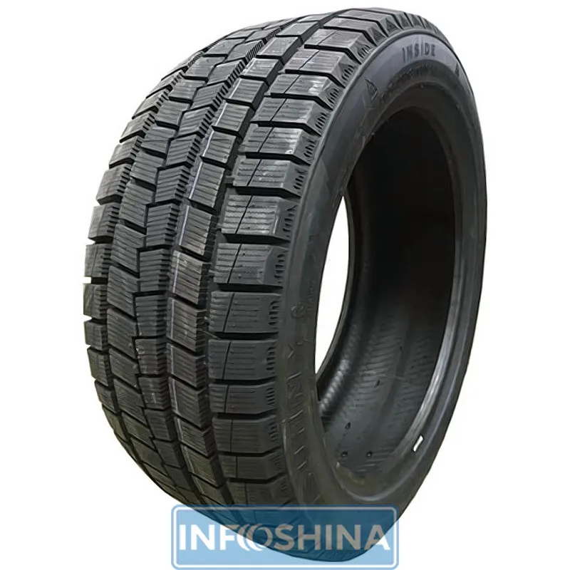 Шина Sunny NW312 XL 215/60 R16 99Q 215/60 R16
