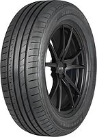 Шина Kapsen K737 DOT21 165/70 R13 79T 165/70 R13