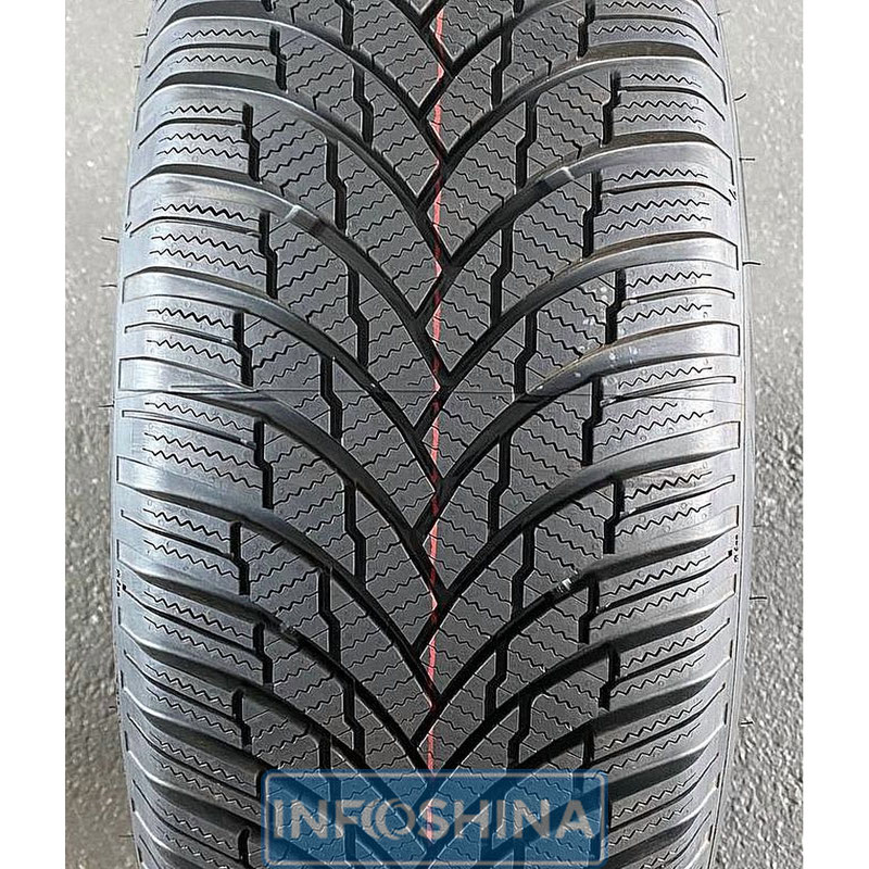 Шина Firestone Winterhawk 4 XL 215/65 R17 103H 215/65 R17