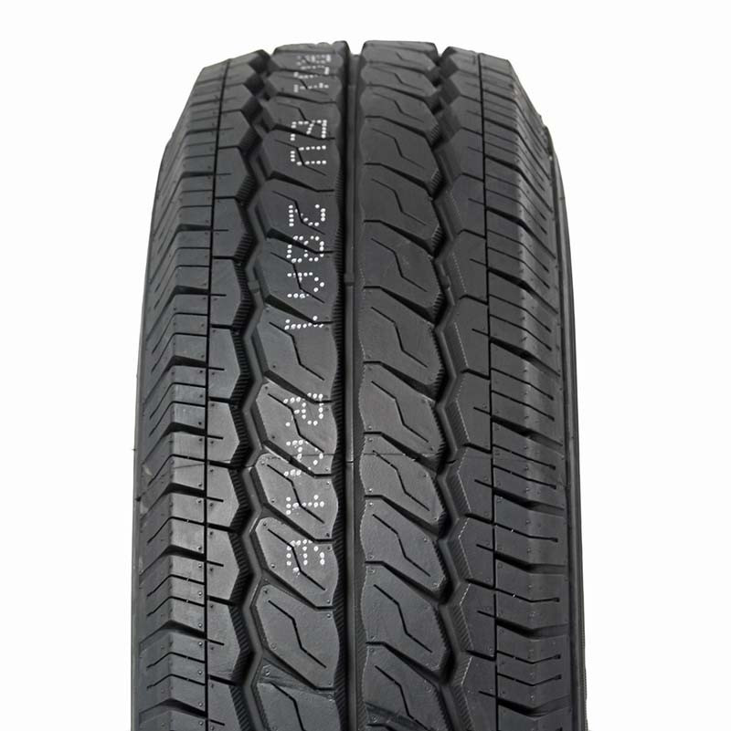 Шина Kapsen C 107/ RS01 195/75 R16 105T 195/75 R16