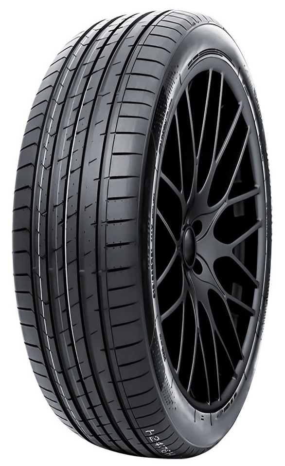 Шина Aplus A610 XL 215/50 R17 95Y 215/50 R17
