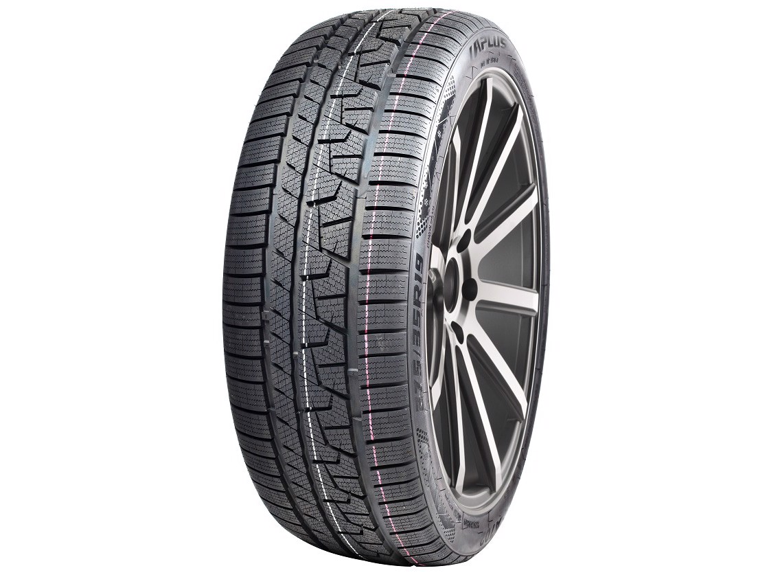 Шина Aplus 98VXL A702 215/55 R17 215/55 R17