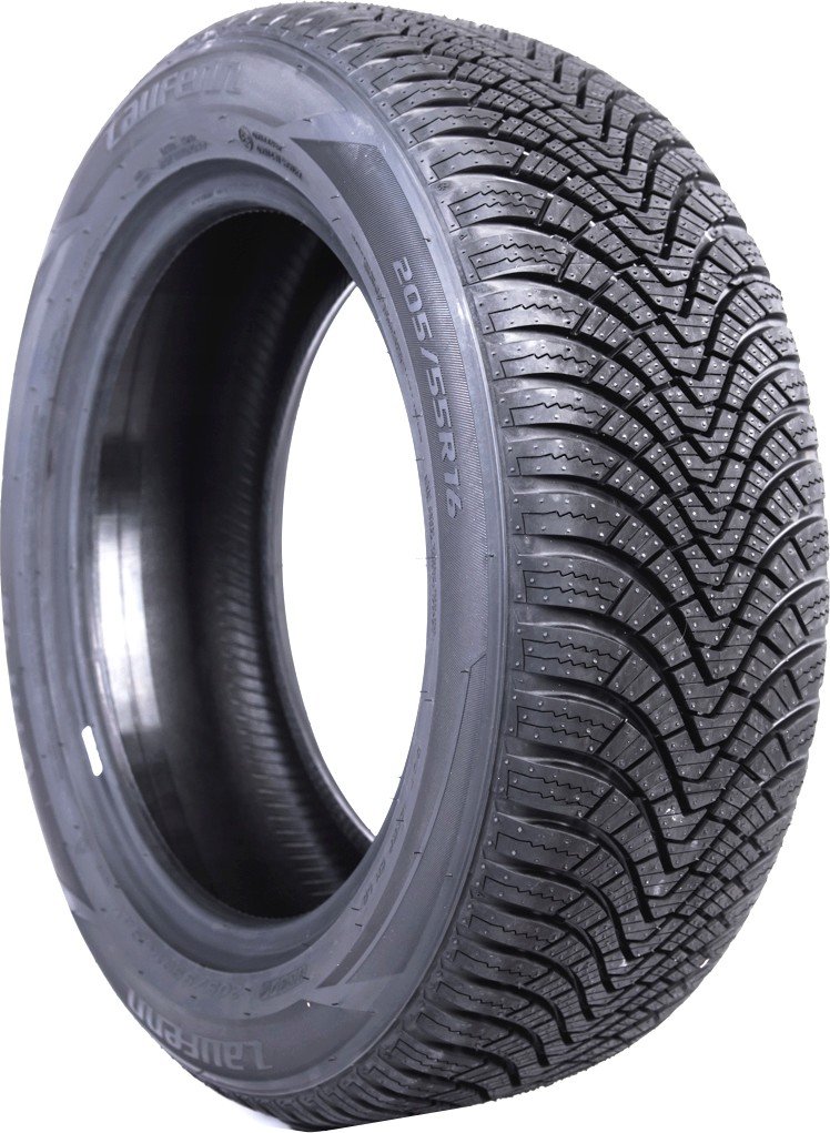 Шина Laufenn LH71 (Laufenn (вир-во Угорщина XL 215/65 R16 102V 215/65 R16