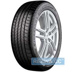 Шина Firestone ROADHAWK 2 XL 235/60 R16 104H 235/60 R16