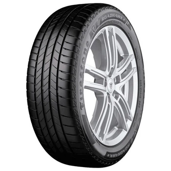 Шина Firestone ROADHAWK 2 205/55 R16 91H 205/55 R16