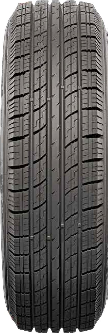 Шина Premiorri C 107/ Vimero-Van 195/75 R16 105R 195/75 R16