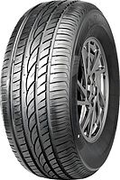Шина Aplus A607 SUV 265/65 R17 112H 265/65 R17