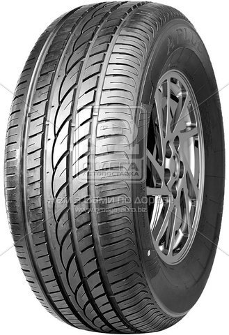 Шина Aplus A607 XL 245/45 R18 100W 245/45 R18