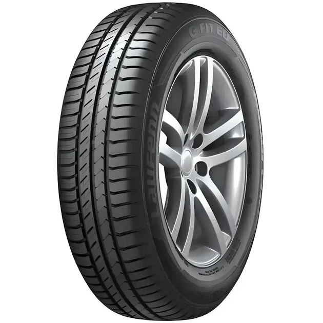 Шина Laufenn LK41 HU 185/65 R14 86T 185/65 R14