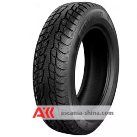 Шина Ecovision W686 під шип 225/65 R17 102H 225/65 R17