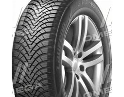 Шина Laufenn LH71 HU XL 175/65 R14 86H 175/65 R14