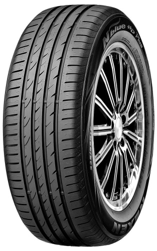 Шина Nexen N-BLUE HD PLUS OE 165/70 R13 79T 165/70 R13