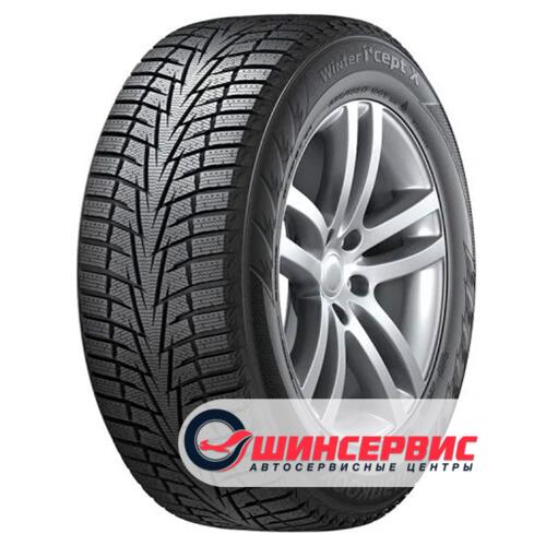 Шина Hankook Winter I*Cept X RW10 235/75 R16 108T 235/75 R16