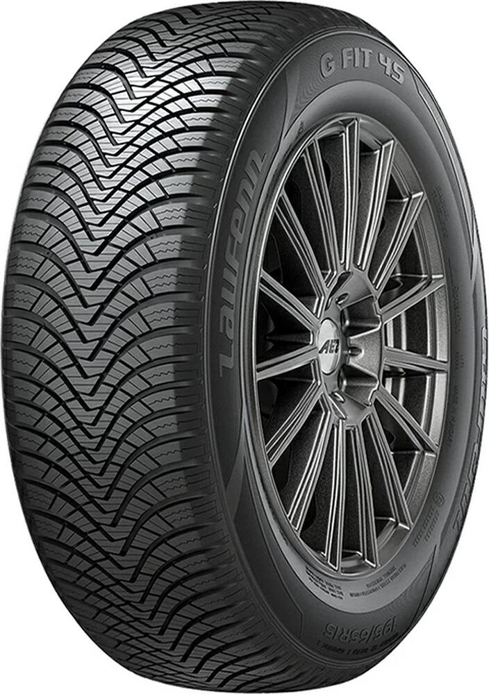 Шина Laufenn LH71 (Laufenn (вир-во Угорщина XL 205/55 R16 94V 205/55 R16