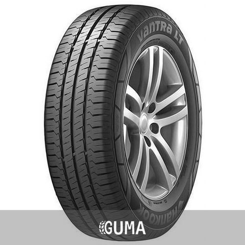 Шина Hankook C 113/ RA18 VANTRA LT HU 205/75 R16 111R 205/75 R16