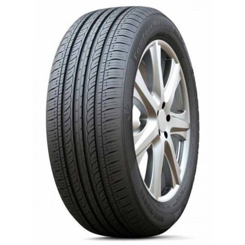 Шина Kapsen H202 185/65 R15 88H 185/65 R15