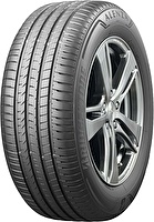 Шина Bridgestone ALENZA 001 XL 265/50 R20 111V 265/50 R20